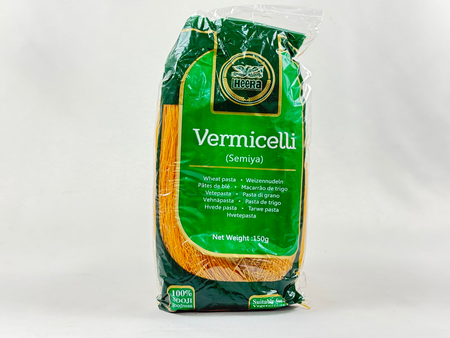 Heera Vermicelli 48x150g