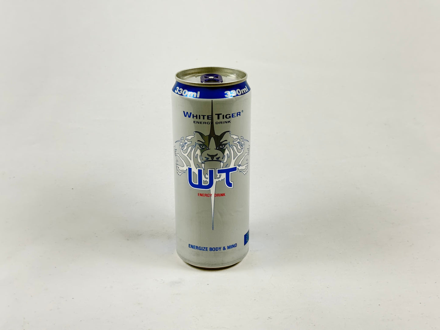 Pling Energy Drink 24x330ml