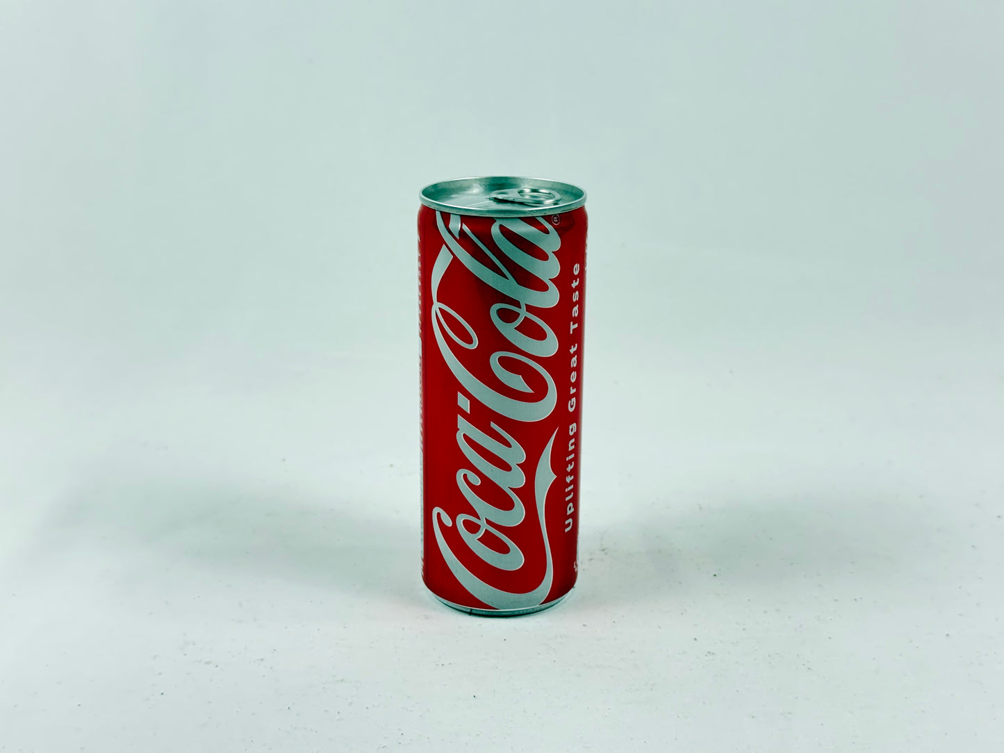 Coca Cola Slim Can 24x240ml