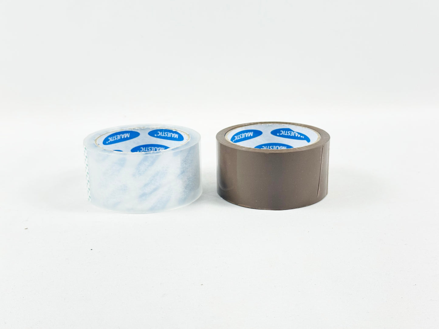 Packing Tape 48x66M