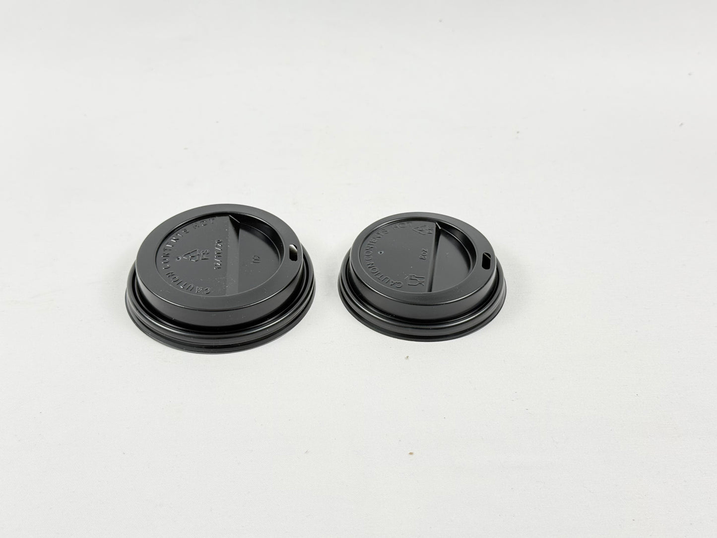 Coffe Cup Lid 1000pcs