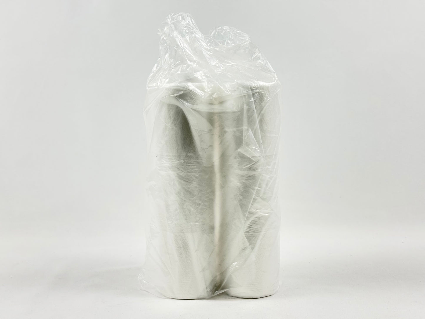 Bags on Roll 250x20 Rolls