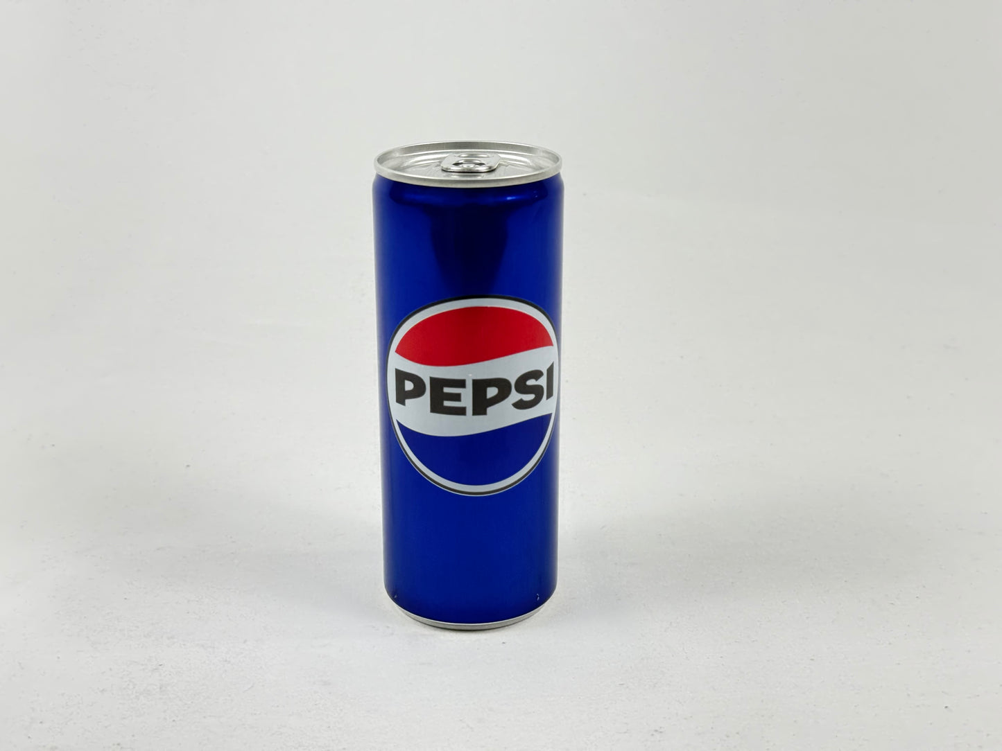 Pepsi Slim Can 24x240ml