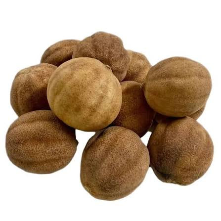 Dried Lemon 5Kg