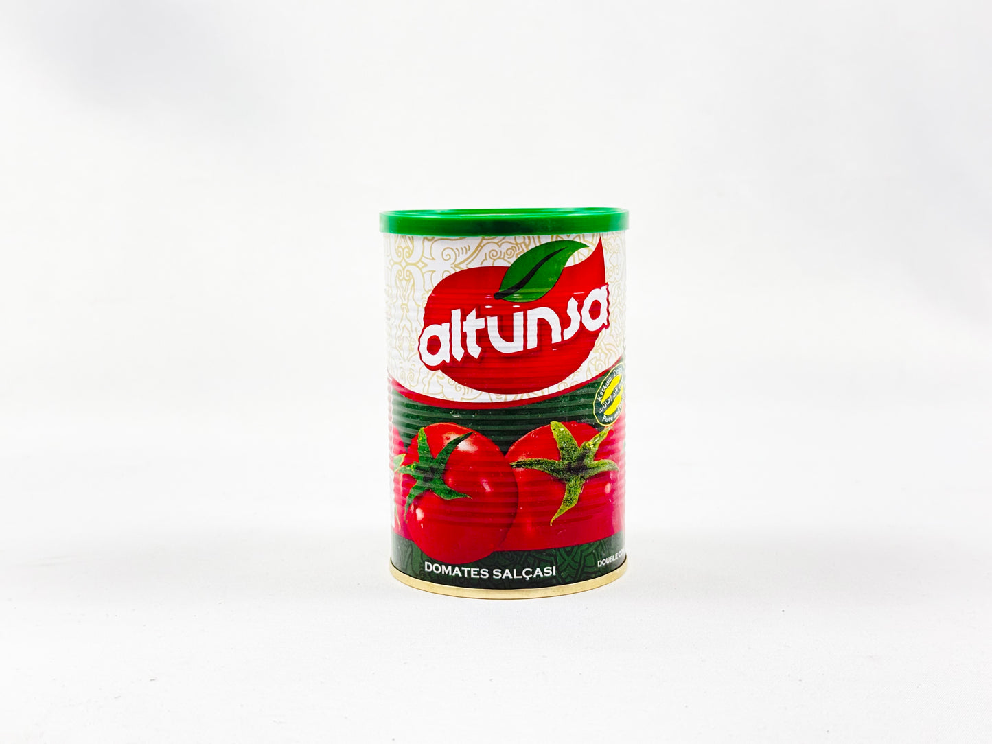 Altunsa Tomato Paste 24x400g