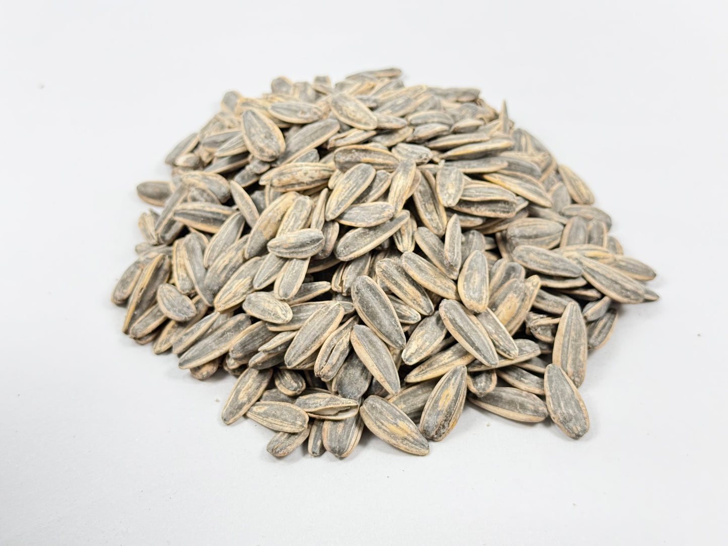 Sunflower Seed Roasted 5Kg