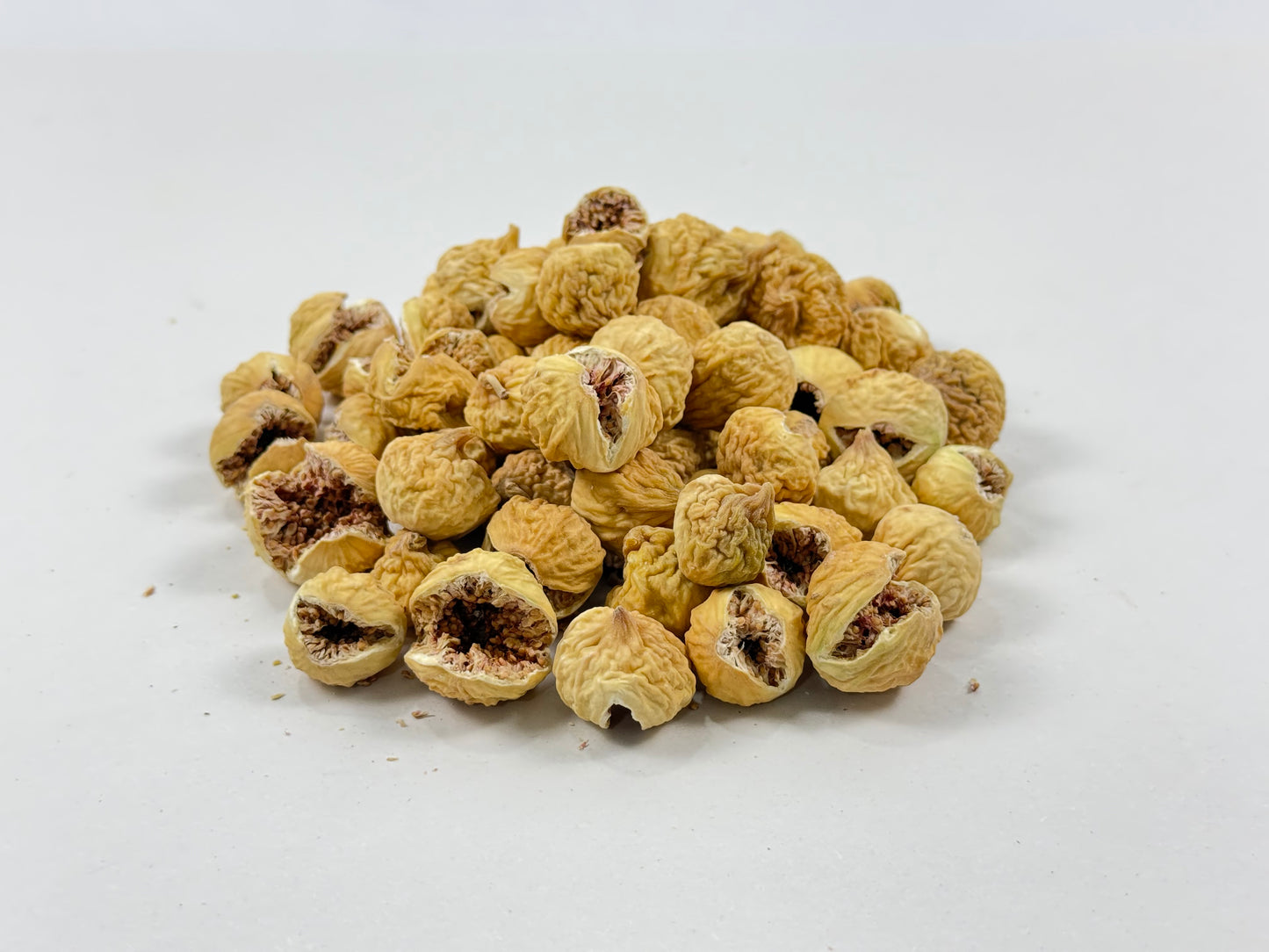 Dry Iranian Fig 5Kg