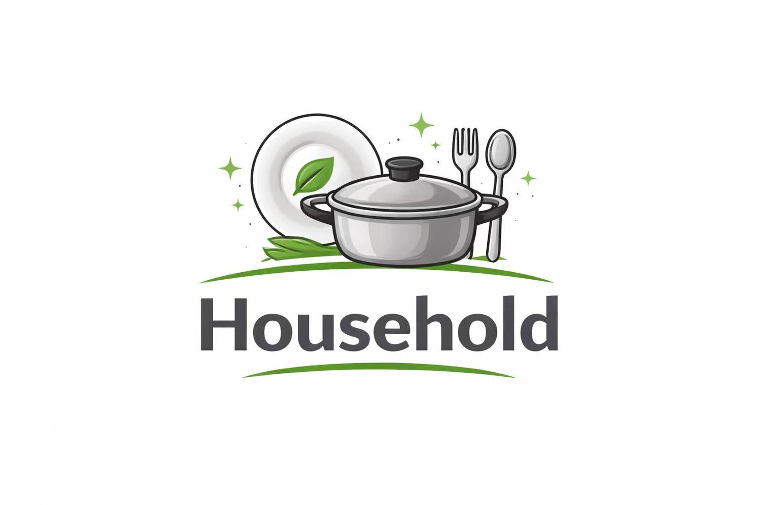 HOUSE HOLD