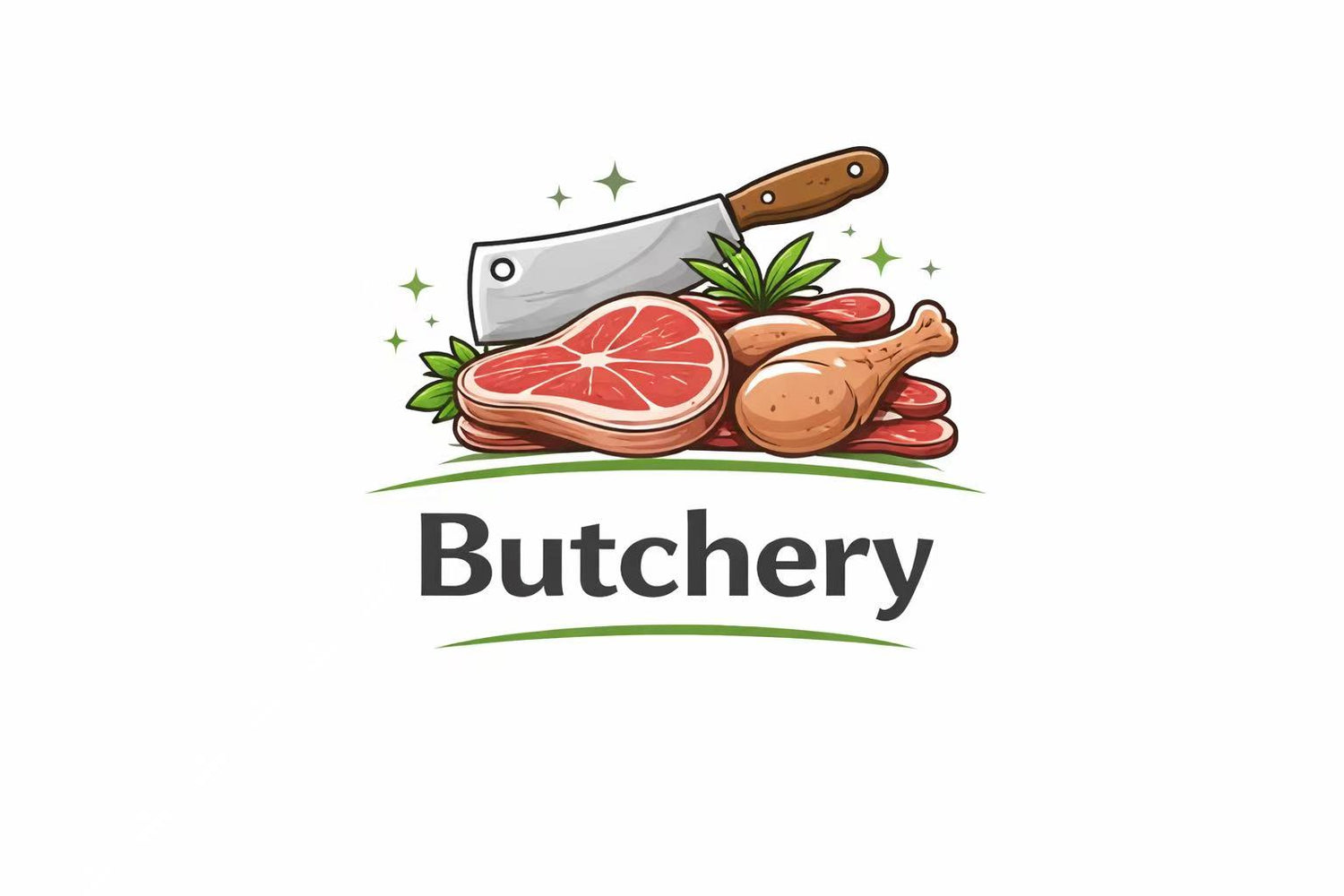 BUTCHERY