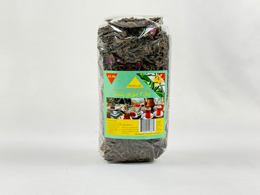 Pshdary 7 type Tea 240x320g