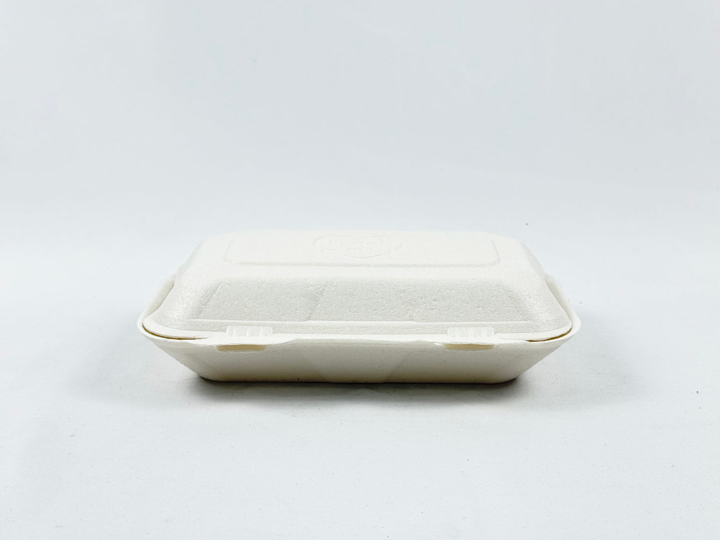 Suger Cane Containers 2x110