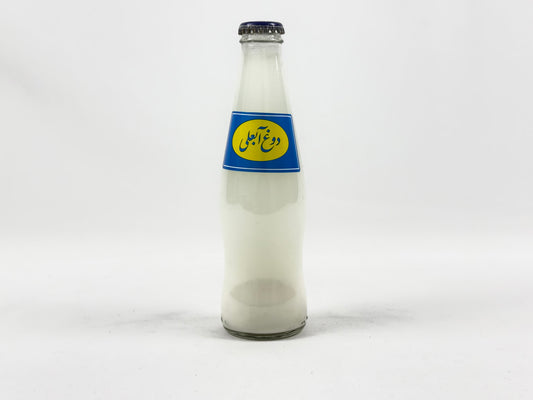 Doogh Abely 12x250ml