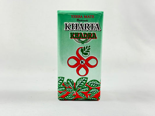 Kharta Yerba mate 20x250g
