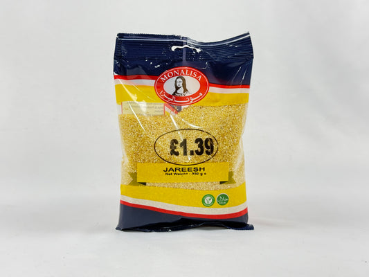 Monalisa Jareesh 12x350g