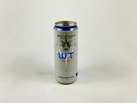 Pling Energy Drink 24x330ml