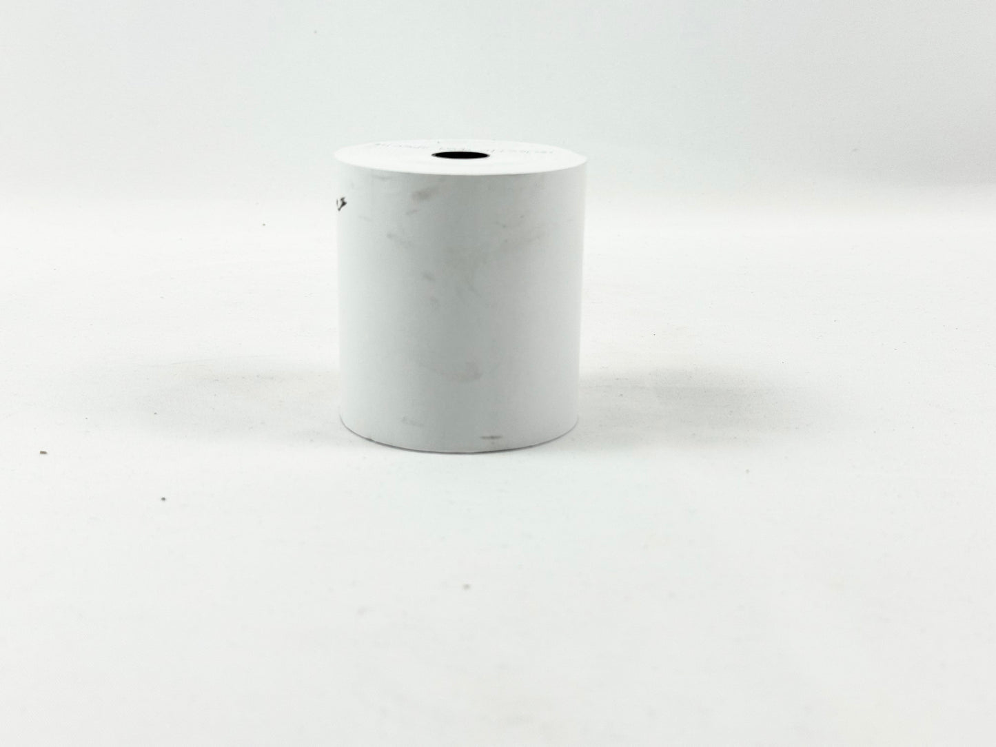 Till Rolls 80x80mmX20Rolls