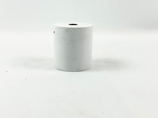 Till Rolls 80x80mmX20Rolls