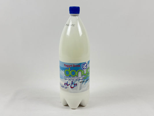 Donya Yogurt Drink 6x1.5L