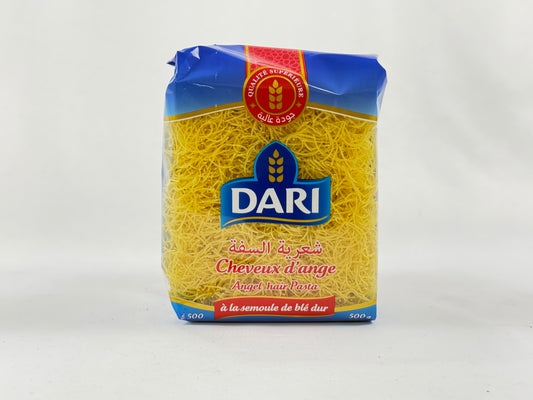 Dari Vermicelli 12x500g