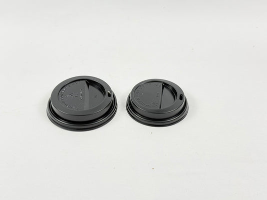 Coffe Cup Lid 1000pcs