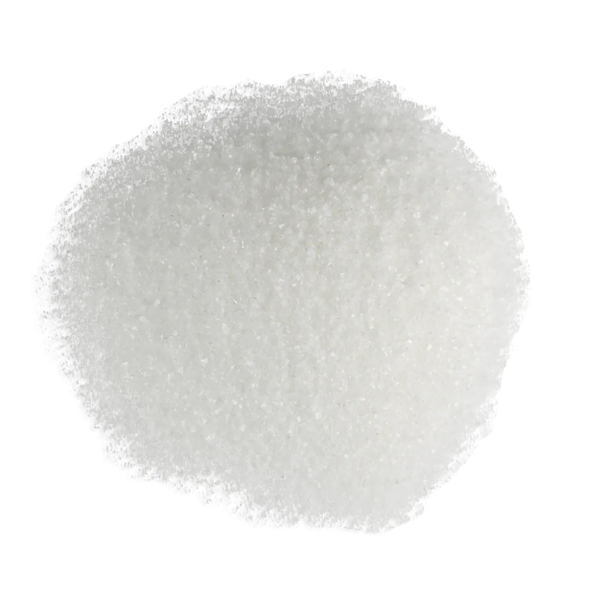 Citric Acid 25Kg