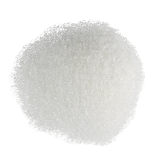 Citric Acid 25Kg