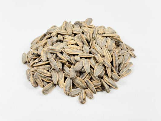 Sunflower Seed Lemon 5Kg
