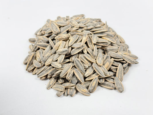 Sunflower Seed Roasted 5Kg