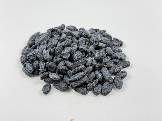 Black Raisin Jumbo 10Kg