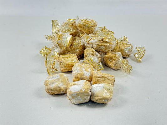 Loose Gazo With Pistachio 5Kg